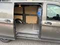 Mercedes-Benz Vito 114CDI RWD lang1Hand Kamera AHK NAVI Grau - thumbnail 8