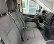 Mercedes-Benz Vito 114CDI RWD lang1Hand Kamera AHK NAVI Grau - thumbnail 14