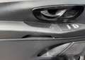 Mercedes-Benz Vito 114CDI RWD lang1Hand Kamera AHK NAVI Grau - thumbnail 13