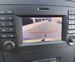 Mercedes-Benz Vito 114CDI RWD lang1Hand Kamera AHK NAVI Grau - thumbnail 17