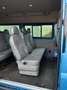 Ford Transit Kombi FT 300 L Trend Azul - thumbnail 18