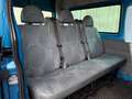 Ford Transit Kombi FT 300 L Trend Azul - thumbnail 19