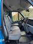 Ford Transit Kombi FT 300 L Trend Azul - thumbnail 9