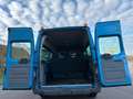 Ford Transit Kombi FT 300 L Trend Azul - thumbnail 6