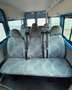 Ford Transit Kombi FT 300 L Trend Azul - thumbnail 20