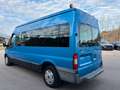 Ford Transit Kombi FT 300 L Trend Azul - thumbnail 5