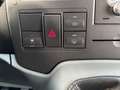 Ford Transit Kombi FT 300 L Trend Azul - thumbnail 13