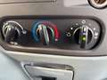 Ford Transit Kombi FT 300 L Trend Azul - thumbnail 11
