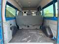 Ford Transit Kombi FT 300 L Trend Azul - thumbnail 22