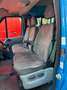Ford Transit Kombi FT 300 L Trend Azul - thumbnail 17