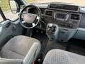 Ford Transit Kombi FT 300 L Trend Azul - thumbnail 7