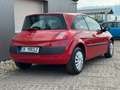 Renault Megane Authentique 1.6 16V KLIMA* Rojo - thumbnail 7