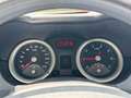 Renault Megane Authentique 1.6 16V KLIMA* Rojo - thumbnail 9