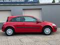 Renault Megane Authentique 1.6 16V KLIMA* Rojo - thumbnail 6