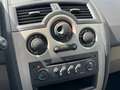Renault Megane Authentique 1.6 16V KLIMA* Rojo - thumbnail 10
