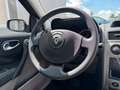 Renault Megane Authentique 1.6 16V KLIMA* Rojo - thumbnail 12