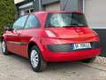 Renault Megane Authentique 1.6 16V KLIMA* Rojo - thumbnail 3