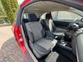Renault Megane Authentique 1.6 16V KLIMA* Rojo - thumbnail 11