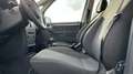 Opel Meriva 1.4i Cosmo - thumbnail 8
