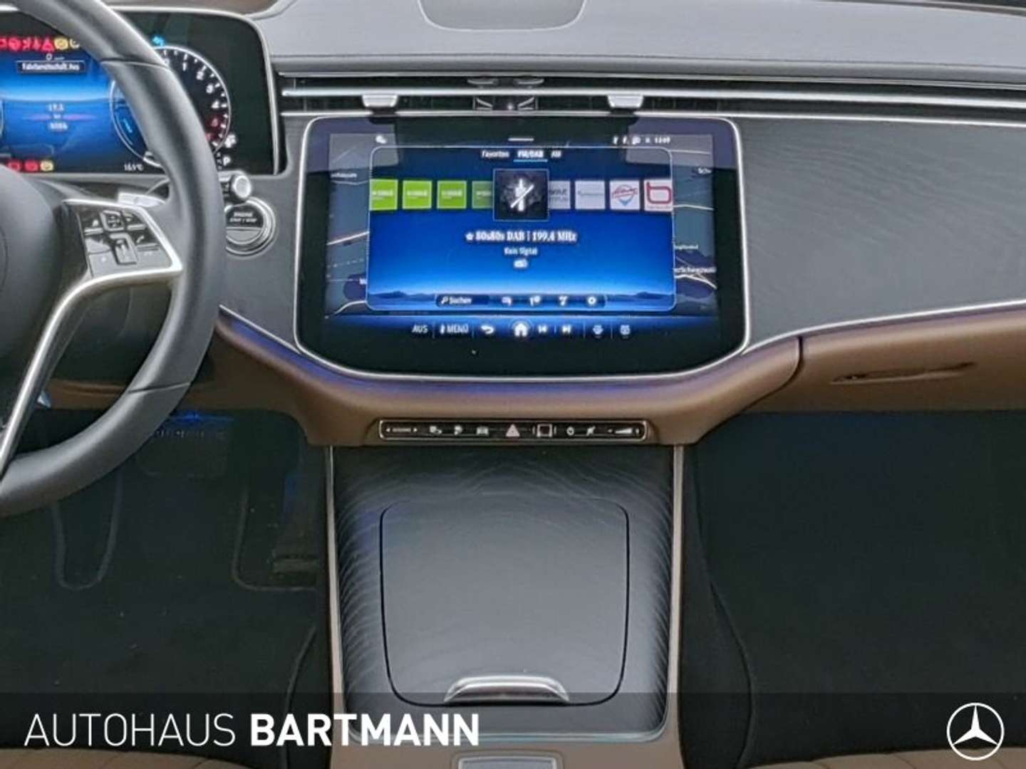 Mercedes Classe E Break 300 -  - Joinsteer - #5