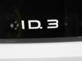 Volkswagen ID.3 58 kWh Pro Business Premium / DEMO Wit - thumbnail 11