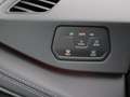 Volkswagen ID.3 58 kWh Pro Business Premium / DEMO Wit - thumbnail 15