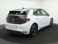 Volkswagen ID.3 58 kWh Pro Business Premium / DEMO Wit - thumbnail 4