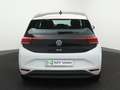 Volkswagen ID.3 58 kWh Pro Business Premium / DEMO Wit - thumbnail 18
