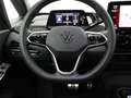 Volkswagen ID.3 58 kWh Pro Business Premium / DEMO Wit - thumbnail 10