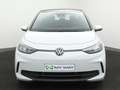 Volkswagen ID.3 58 kWh Pro Business Premium / DEMO Wit - thumbnail 19