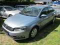 Volkswagen Passat Lim. Trendline BlueMotion Grijs - thumbnail 3