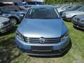 Volkswagen Passat Lim. Trendline BlueMotion Grijs - thumbnail 2