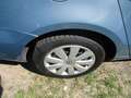 Volkswagen Passat Lim. Trendline BlueMotion Grijs - thumbnail 7