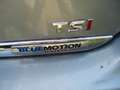Volkswagen Passat Lim. Trendline BlueMotion Grijs - thumbnail 8