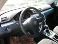 Volkswagen Passat Lim. Trendline BlueMotion Grijs - thumbnail 10