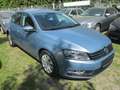 Volkswagen Passat Lim. Trendline BlueMotion Grijs - thumbnail 1