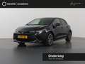 Toyota Corolla 1.8 Hybrid Dynamic | Parkeercamera | Climate Contr Noir - thumbnail 1