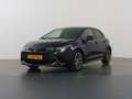 Toyota Corolla 1.8 Hybrid Dynamic | Parkeercamera | Climate Contr Noir - thumbnail 39
