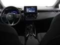 Toyota Corolla 1.8 Hybrid Dynamic | Parkeercamera | Climate Contr Noir - thumbnail 8