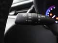 Toyota Corolla 1.8 Hybrid Dynamic | Parkeercamera | Climate Contr Noir - thumbnail 31