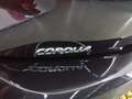 Toyota Corolla 1.8 Hybrid Dynamic | Parkeercamera | Climate Contr Noir - thumbnail 35
