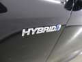 Toyota Corolla 1.8 Hybrid Dynamic | Parkeercamera | Climate Contr Noir - thumbnail 37