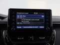 Toyota Corolla 1.8 Hybrid Dynamic | Parkeercamera | Climate Contr Noir - thumbnail 15