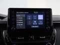 Toyota Corolla 1.8 Hybrid Dynamic | Parkeercamera | Climate Contr Noir - thumbnail 14