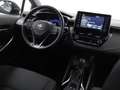 Toyota Corolla 1.8 Hybrid Dynamic | Parkeercamera | Climate Contr Noir - thumbnail 9