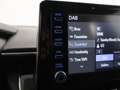 Toyota Corolla 1.8 Hybrid Dynamic | Parkeercamera | Climate Contr Noir - thumbnail 17
