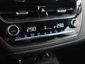 Toyota Corolla 1.8 Hybrid Dynamic | Parkeercamera | Climate Contr Noir - thumbnail 19