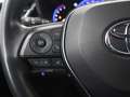Toyota Corolla 1.8 Hybrid Dynamic | Parkeercamera | Climate Contr Noir - thumbnail 30