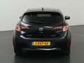 Toyota Corolla 1.8 Hybrid Dynamic | Parkeercamera | Climate Contr Noir - thumbnail 4