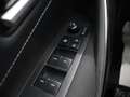Toyota Corolla 1.8 Hybrid Dynamic | Parkeercamera | Climate Contr Noir - thumbnail 33